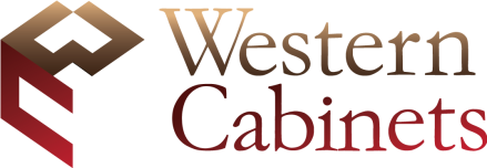 Western Cabinets